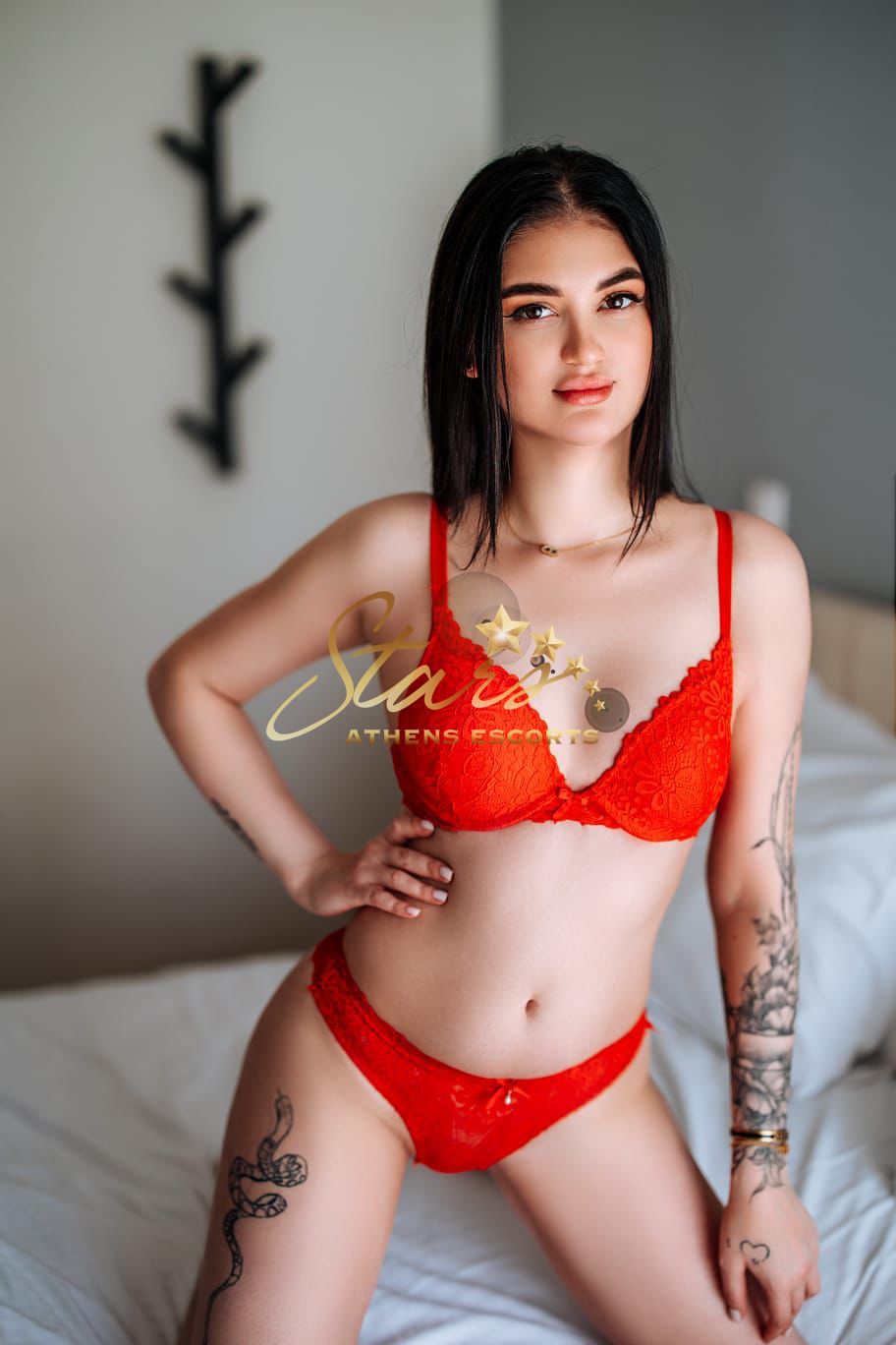 TATIANA-ESCORT-HOT-GREEK