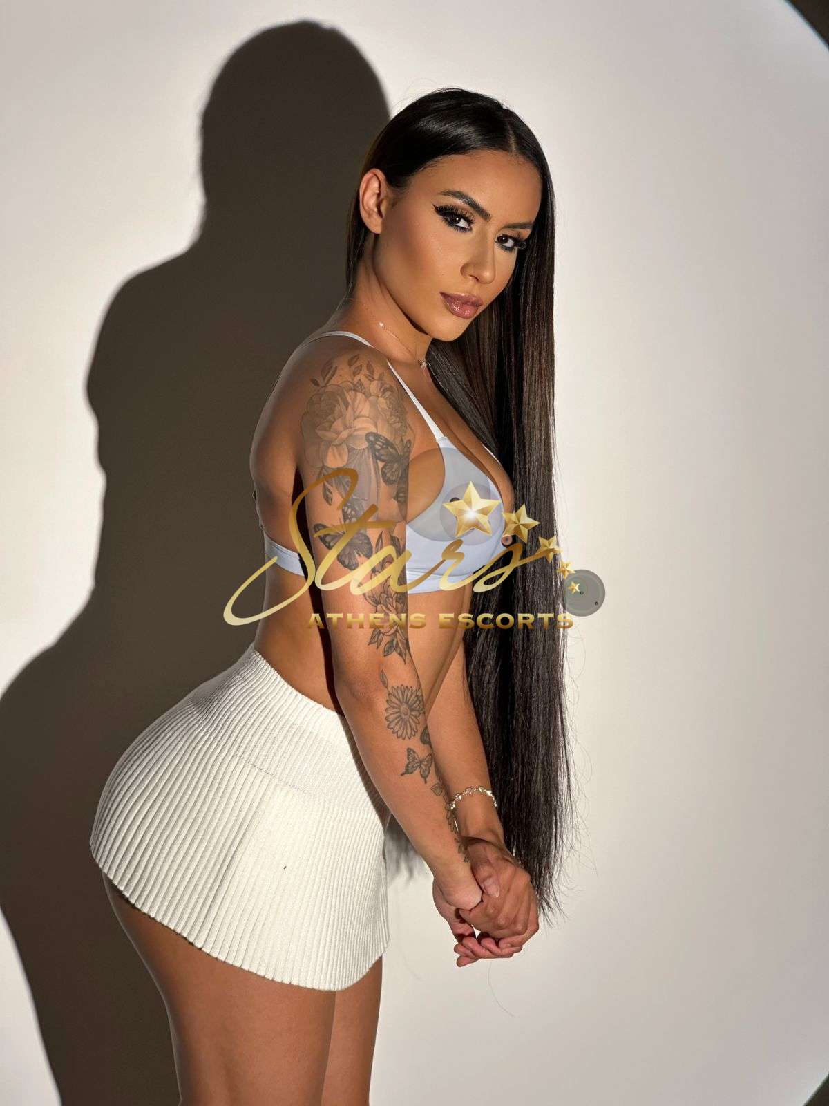 LARISSA-HOT-BRAZIL
