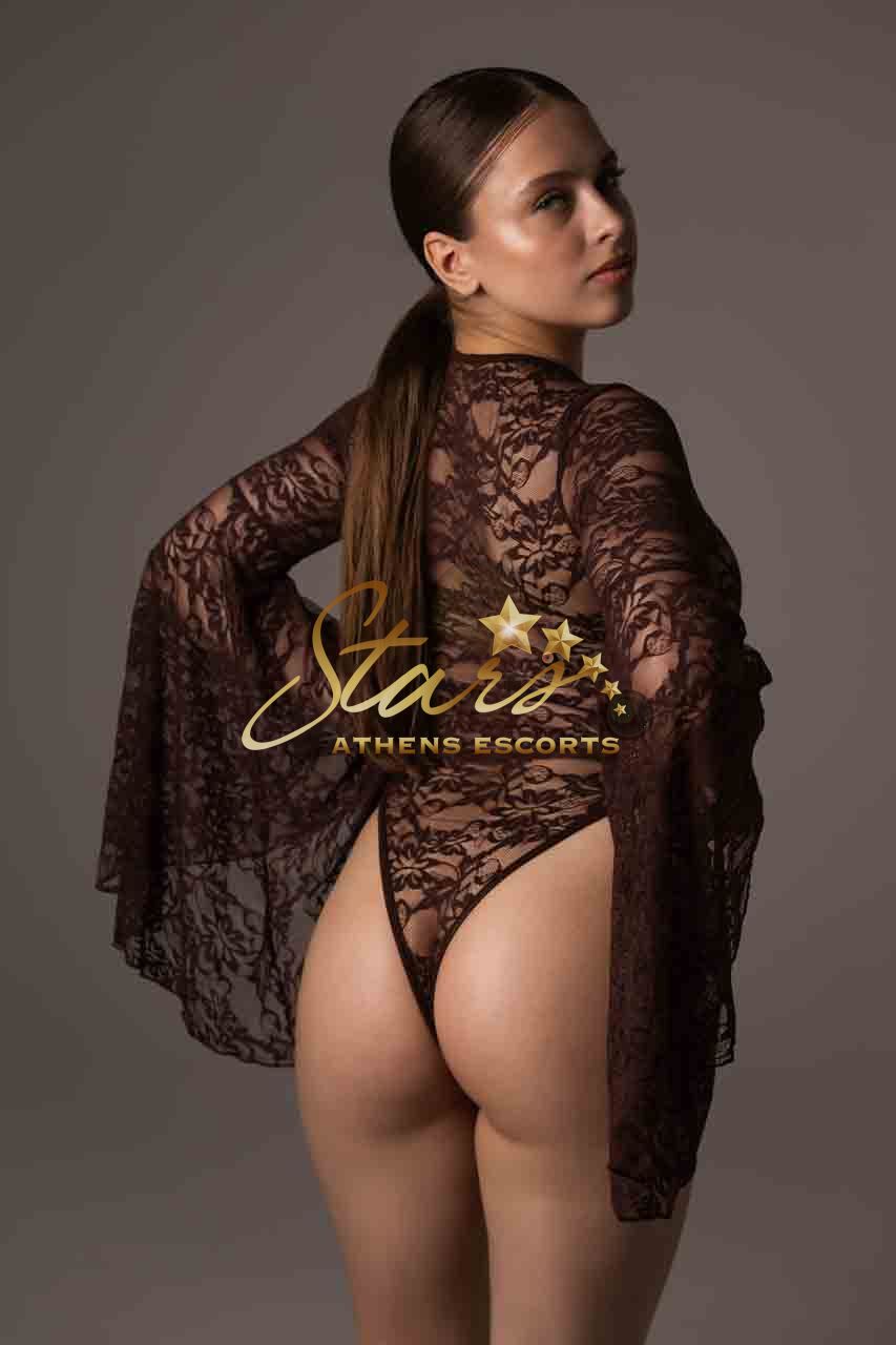 NELLY-ESCORT-ATHENS-GREECE