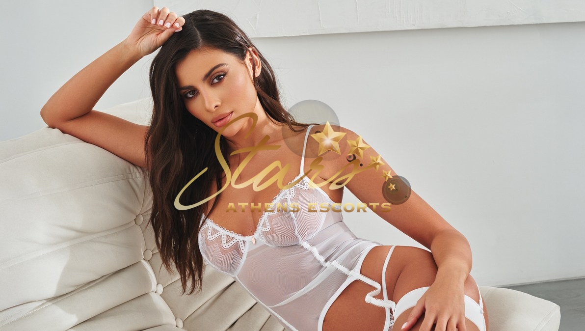 Athens escorts - Φόρμα Παραπόνων
