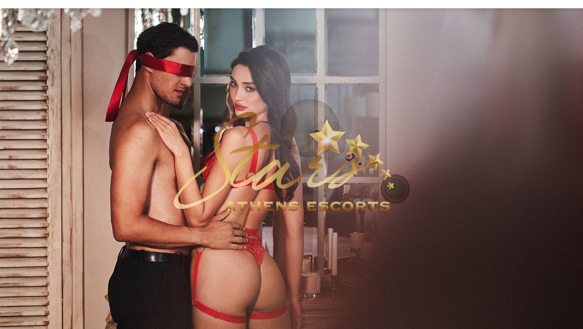 Athens escorts - escorts casting