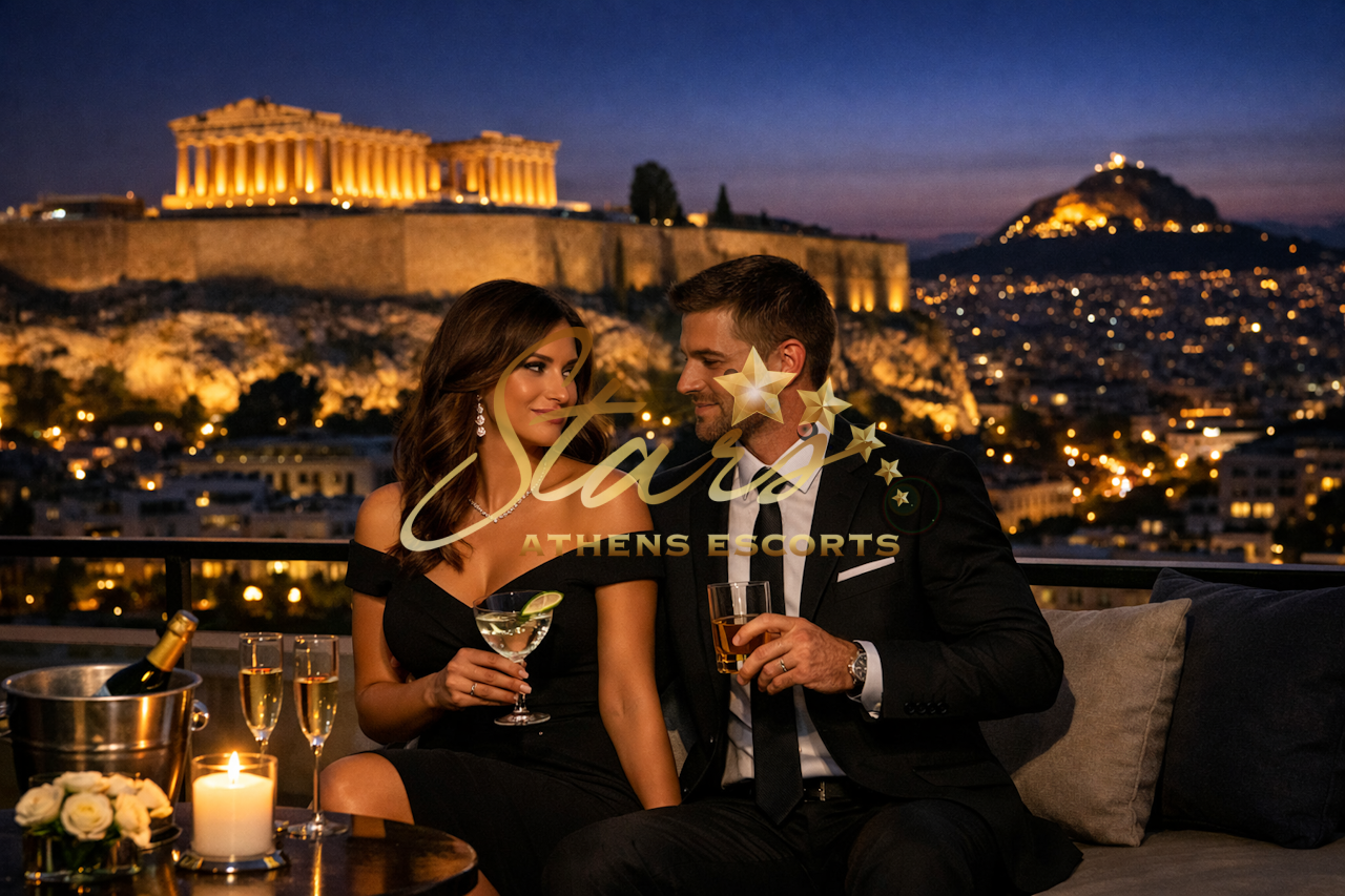 ΧΡΗΣΙΜΑ SITES - Χρήσιμα Blogs