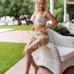 ANNABELLE-ATHENS-ESCORT-STARS