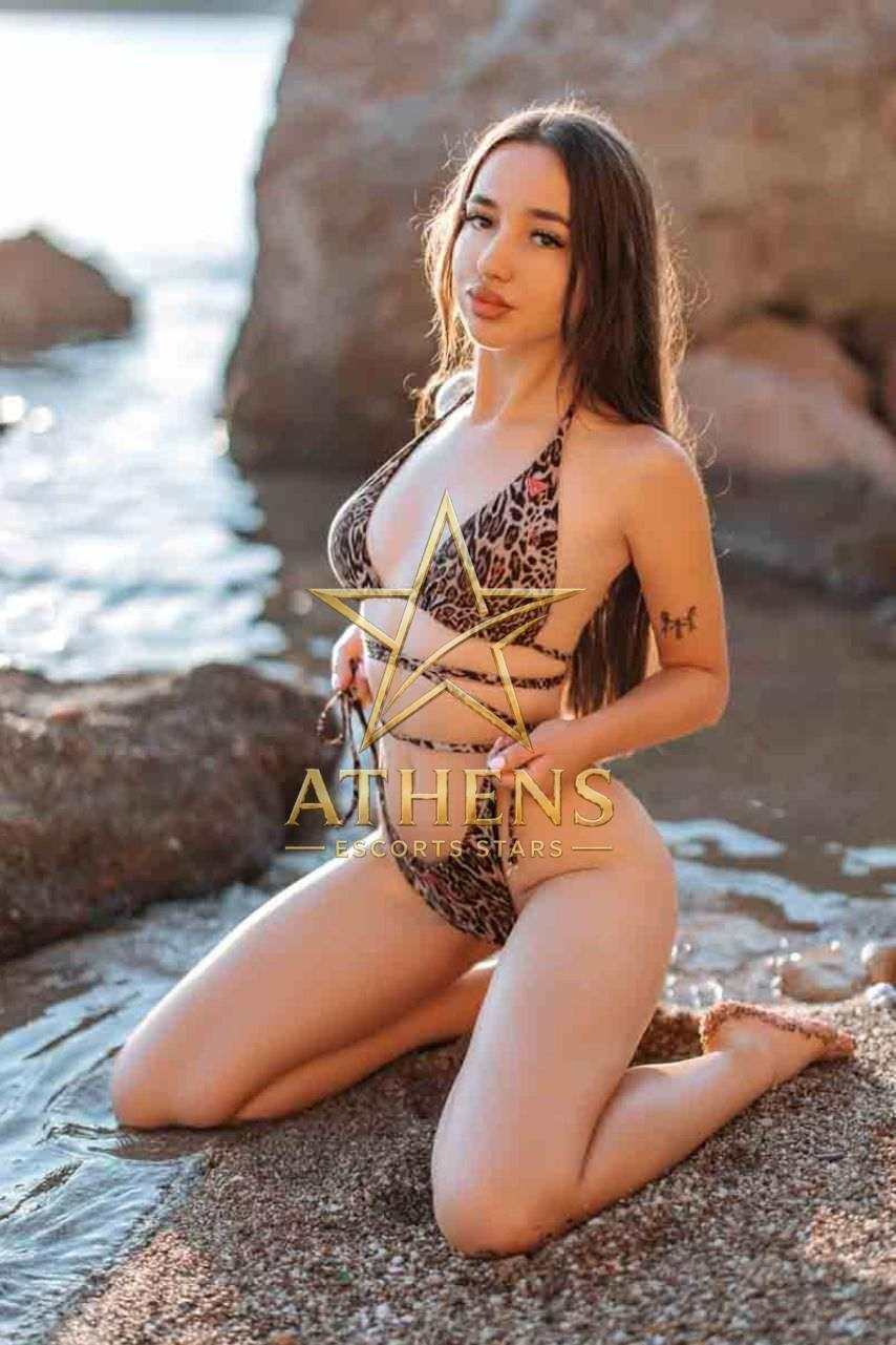 SOFIA-ATHENS-ESCORT-STARS