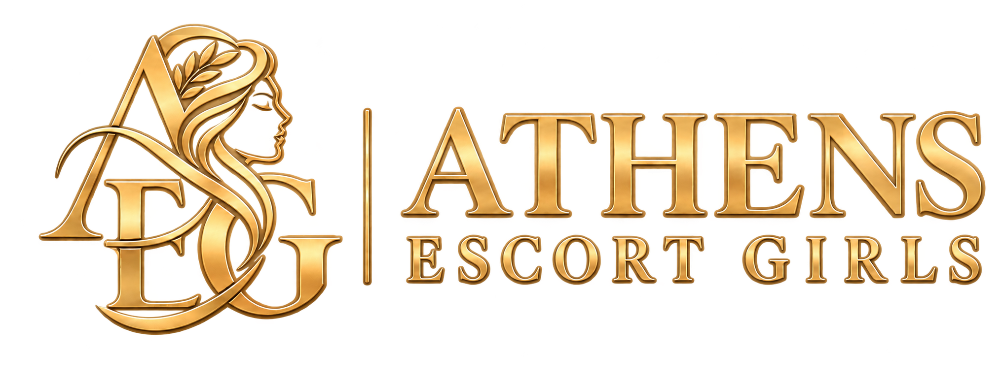 Athens Escorts