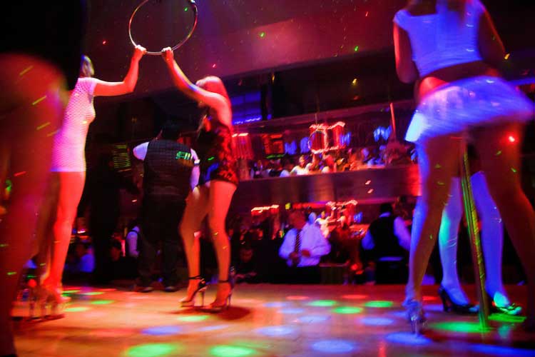 bachelor party escorts call girls athens