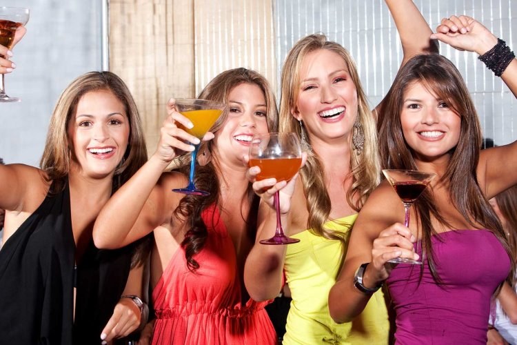 hotel escorts call girls athens