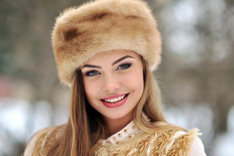 ukrainian escorts call girls athens